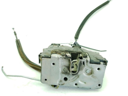 1607331480 CUNA MOTOR CITROEN JUMPER Furgón|Desguaces La Cabaña