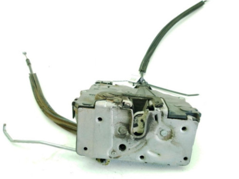 1633561480 1393821080 CERRADURA PUERTA LAT DEL IZQ CITROEN JUMPER Furgón|Desguaces La Cabaña