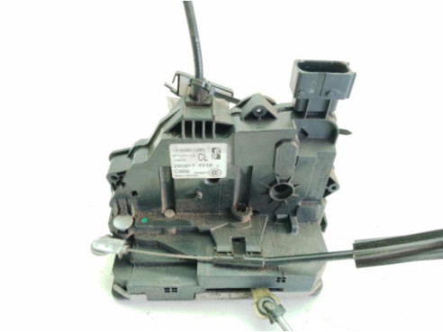 1607331480 CUNA MOTOR CITROEN JUMPER Furgón|Desguaces La Cabaña 2