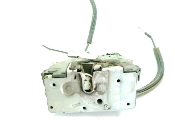 1633562780 1393819080 CERRADURA PUERTA LAT DEL DER CITROEN JUMPER Furgón|Desguaces La Cabaña