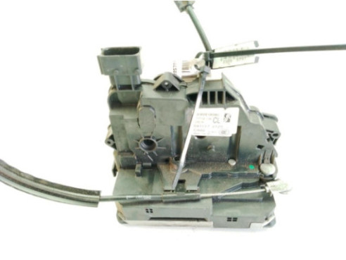 1607331480 CUNA MOTOR CITROEN JUMPER Furgón|Desguaces La Cabaña 2