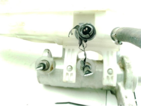 1607331480 CUNA MOTOR CITROEN JUMPER Furgón|Desguaces La Cabaña 2