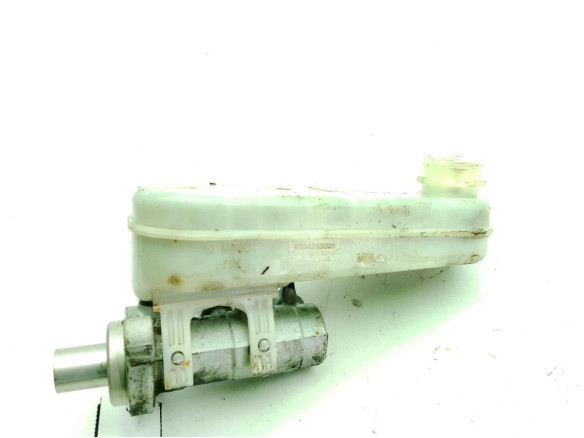 1612441380 BOMBA FRENO CITROEN JUMPER Furgón|Desguaces La Cabaña