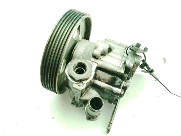 1648590480 9805820980 BOMBA DIRECCION CITROEN JUMPER Furgón|Desguaces La Cabaña