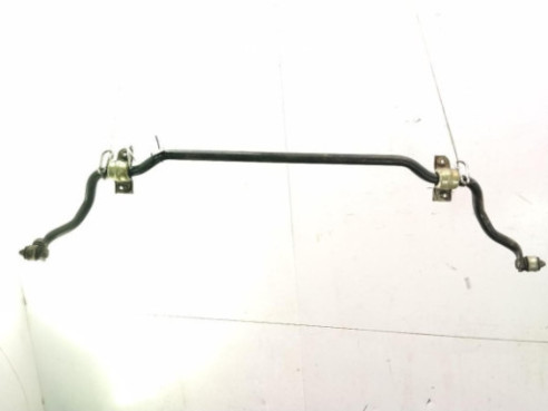 1612736480 BARRA ESTABILIZADORA DEL CITROEN JUMPER Furgón|Desguaces La Cabaña