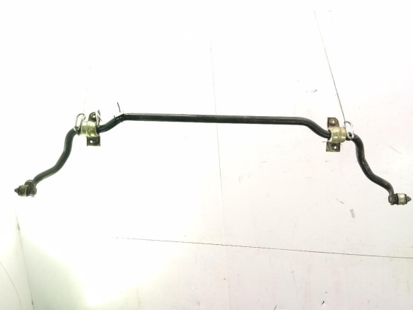 1612736480 BARRA ESTABILIZADORA DEL CITROEN JUMPER Furgón|Desguaces La Cabaña