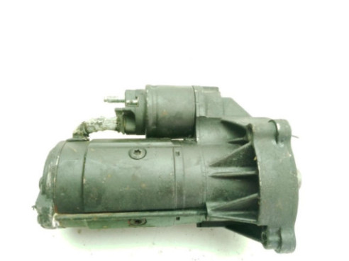 5802Z5 986025470 ARRANQUE CITROEN JUMPER Furgón|Desguaces La Cabaña