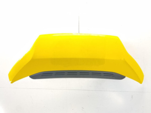1686620980 CAPO CITROEN JUMPER Furgón|Desguaces La Cabaña