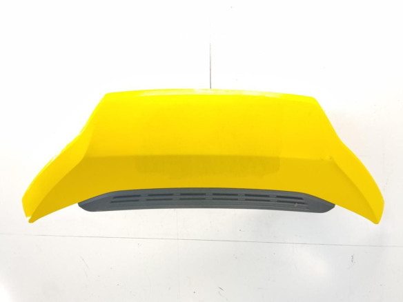1686620980 CAPO CITROEN JUMPER Furgón|Desguaces La Cabaña