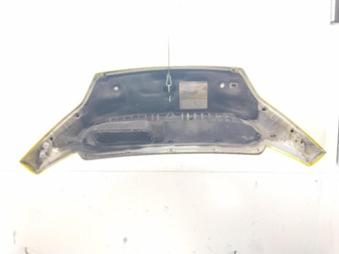 1607331480 CUNA MOTOR CITROEN JUMPER Furgón|Desguaces La Cabaña 2