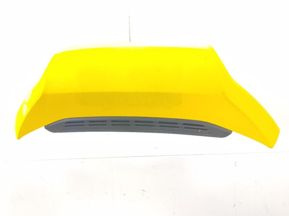 1686620980 CAPO CITROEN JUMPER Furgón|Desguaces La Cabaña