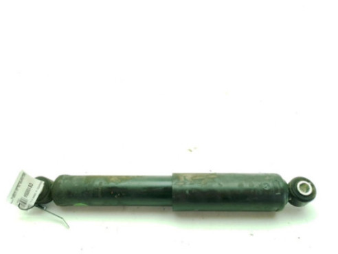 6500391380 50710736 AMORTIGUADOR TRA IZQ CITROEN JUMPER Furgón|Desguaces La Cabaña