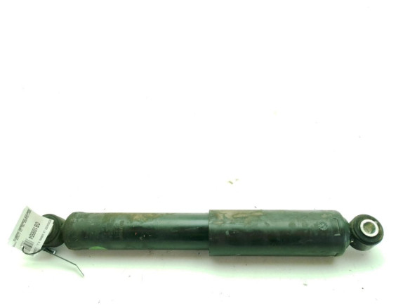 6500391380 50710736 AMORTIGUADOR TRA IZQ CITROEN JUMPER Furgón|Desguaces La Cabaña