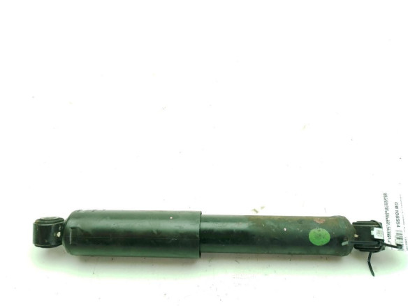 6500391380 50710736 AMORTIGUADOR TRA IZQ CITROEN JUMPER Furgón|Desguaces La Cabaña