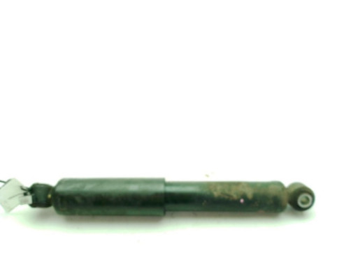 1607331480 CUNA MOTOR CITROEN JUMPER Furgón|Desguaces La Cabaña 2