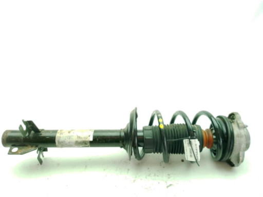 1607331480 CUNA MOTOR CITROEN JUMPER Furgón|Desguaces La Cabaña