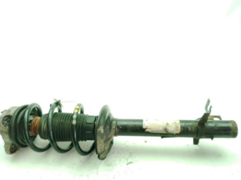 1607331480 CUNA MOTOR CITROEN JUMPER Furgón|Desguaces La Cabaña 2