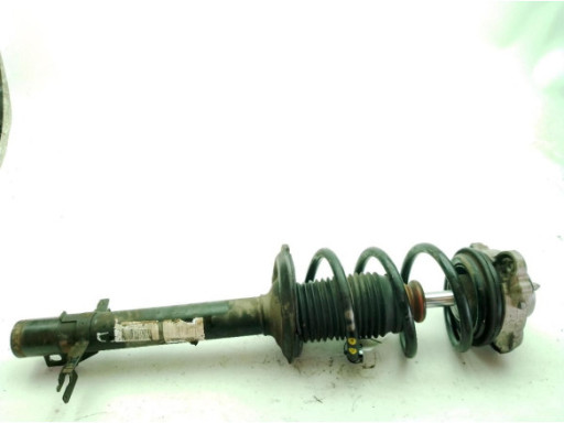 1607331480 CUNA MOTOR CITROEN JUMPER Furgón|Desguaces La Cabaña