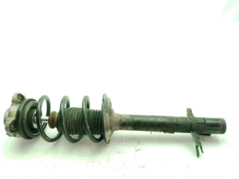 1607331480 CUNA MOTOR CITROEN JUMPER Furgón|Desguaces La Cabaña 2