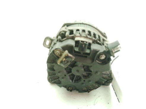 9818962280 ALTERNADOR CITROEN JUMPER Furgón|Desguaces La Cabaña