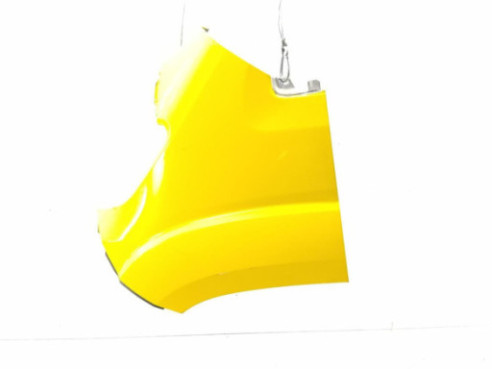 1693166880 ALETA DEL IZQ CITROEN JUMPER Furgón|Desguaces La Cabaña