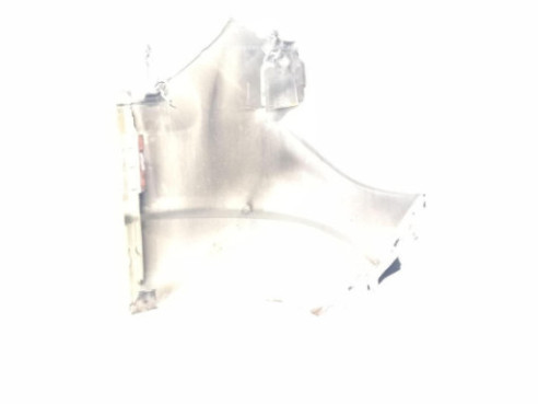 1607331480 CUNA MOTOR CITROEN JUMPER Furgón|Desguaces La Cabaña 2