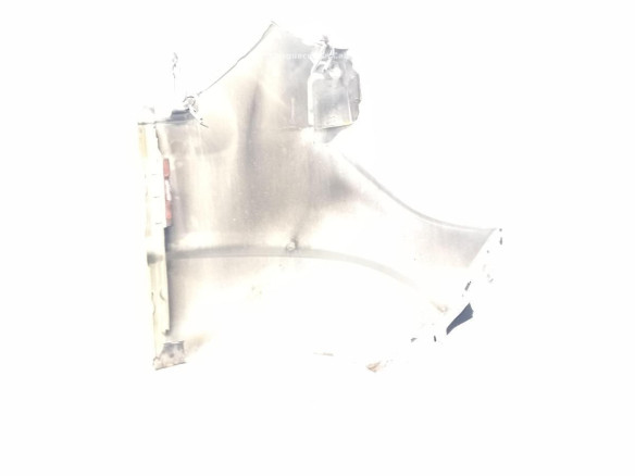 1693166880 ALETA DEL IZQ CITROEN JUMPER Furgón|Desguaces La Cabaña
