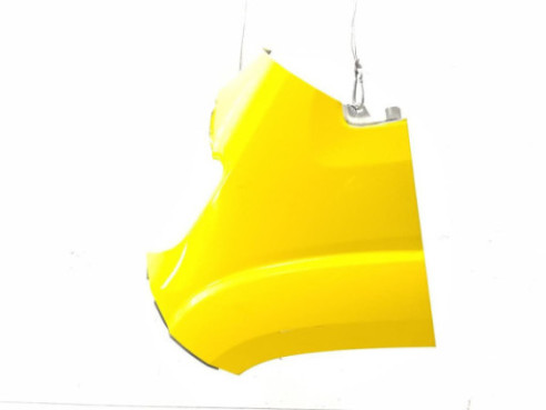 1693166880 ALETA DEL IZQ CITROEN JUMPER Furgón|Desguaces La Cabaña