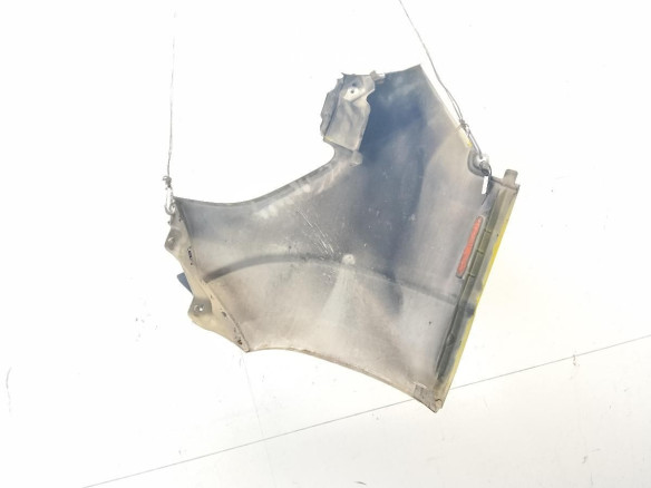 1693166680 ALETA DEL DER CITROEN JUMPER Furgón|Desguaces La Cabaña