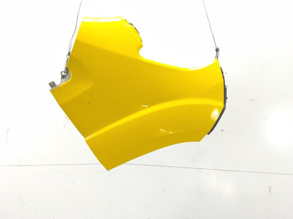 1693166680 ALETA DEL DER CITROEN JUMPER Furgón|Desguaces La Cabaña