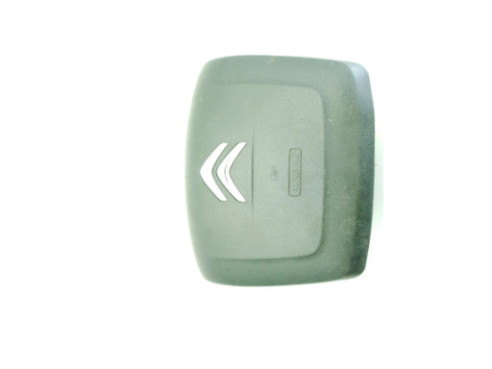 1671044080 07855860300 AIRBAG IZQ CITROEN JUMPER Furgón|Desguaces La Cabaña