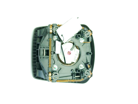 1671044080 07855860300 AIRBAG IZQ CITROEN JUMPER Furgón|Desguaces La Cabaña