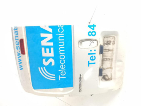 1685070480 PUERTA TRA IZQ CARGA CITROEN NEMO Furgón (AA_)|Desguaces La Cabaña