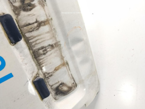 1685070480 PUERTA TRA IZQ CARGA CITROEN NEMO Furgón (AA_)|Desguaces La Cabaña