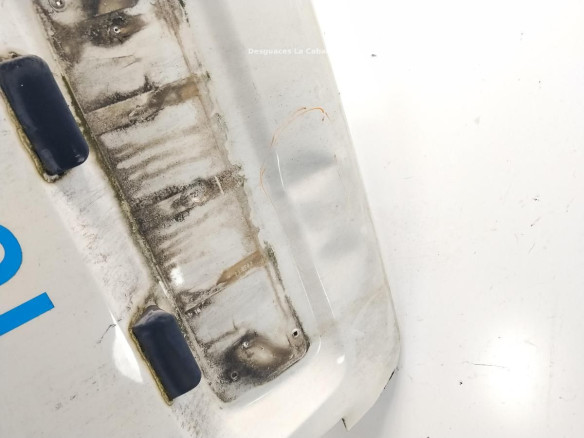 1685070480 PUERTA TRA IZQ CARGA CITROEN NEMO Furgón (AA_)|Desguaces La Cabaña