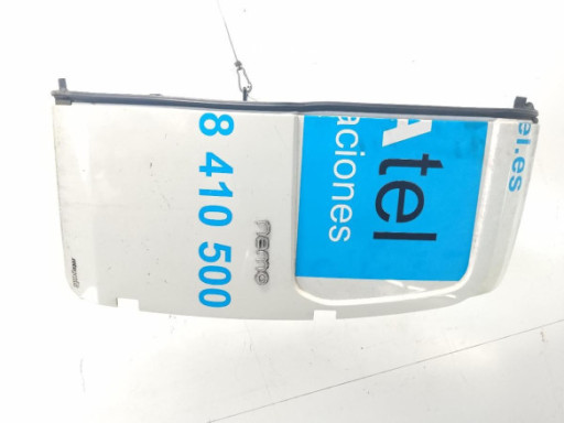 CITROEN|Desguaces La Cabaña