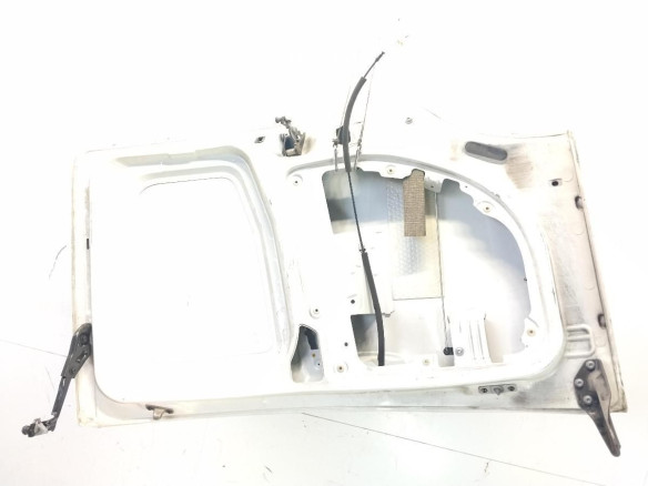9008T2 PUERTA LAT TRA DER CITROEN NEMO Furgón (AA_)|Desguaces La Cabaña