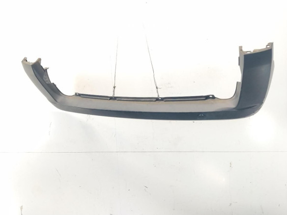 1623963480 PARAGOLPES TRA CITROEN NEMO Furgón (AA_)|Desguaces La Cabaña
