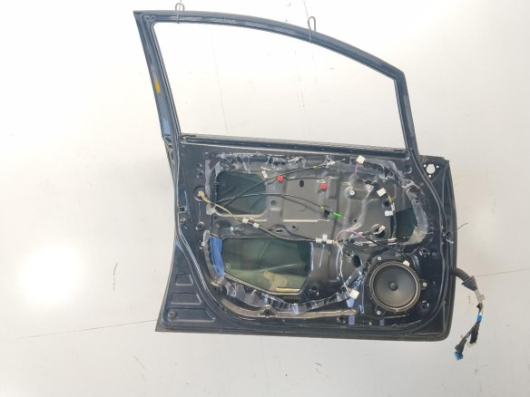 6700202260 PUERTA LAT DEL IZQ TOYOTA AURIS (_E15_)|Desguaces La Cabaña