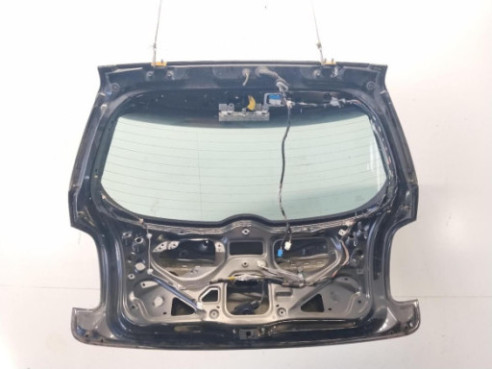 6700502200 PORTON TOYOTA AURIS (_E15_)|Desguaces La Cabaña