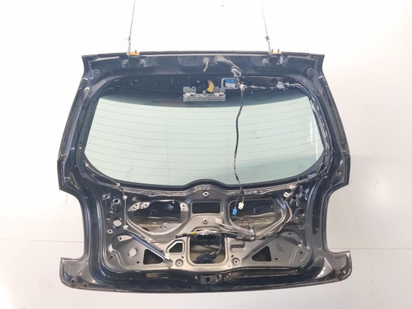6700502200 PORTON TOYOTA AURIS (_E15_)|Desguaces La Cabaña