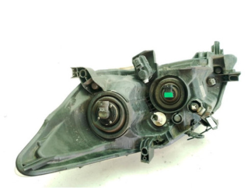 8113002470, 8111002A40 FARO DERECHO TOYOTA AURIS (_E15_)|Desguaces La Cabaña