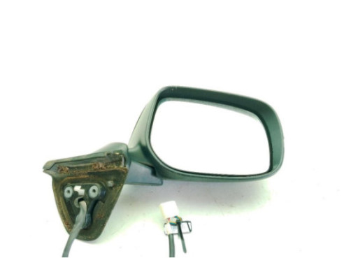 8790102190 ESPEJO DER TOYOTA AURIS (_E15_)|Desguaces La Cabaña