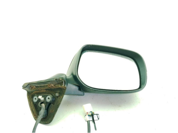 8790102190 ESPEJO DER TOYOTA AURIS (_E15_)|Desguaces La Cabaña