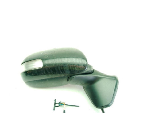 8790102190 ESPEJO DER TOYOTA AURIS (_E15_)|Desguaces La Cabaña