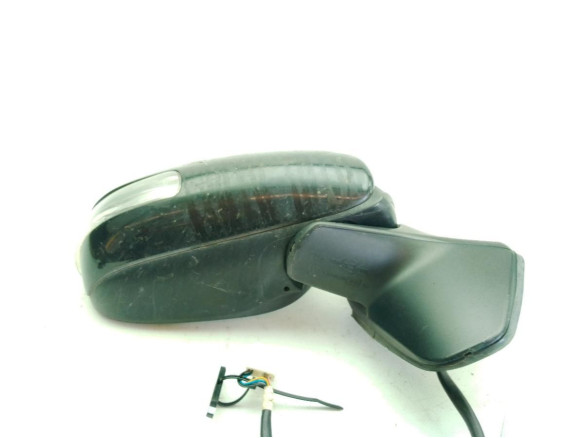 8790102190 ESPEJO DER TOYOTA AURIS (_E15_)|Desguaces La Cabaña