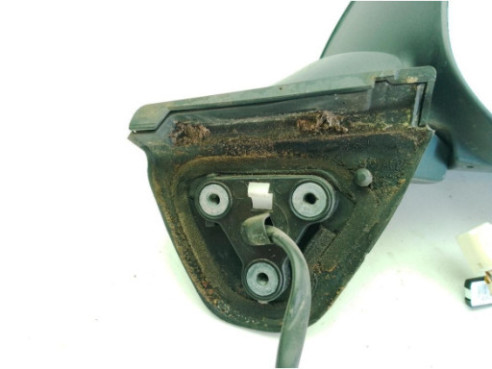 8790102190 ESPEJO DER TOYOTA AURIS (_E15_)|Desguaces La Cabaña