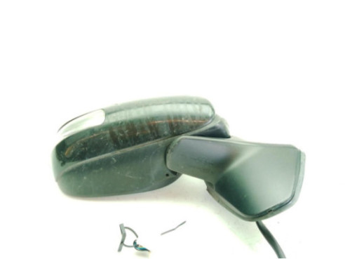 8790102190 ESPEJO DER TOYOTA AURIS (_E15_)|Desguaces La Cabaña