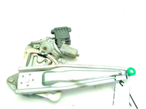 ELEVALUNAS PUERTA LATERAL TRASERA DERECHA|Desguaces La Cabaña