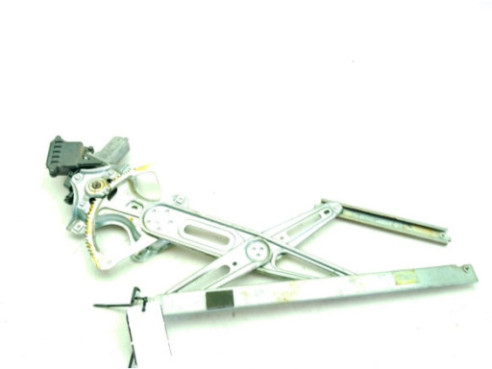 6982002330 8570202020 ELEVALUNAS PUERTA LAT DEL IZQ TOYOTA AURIS (_E15_)|Desguaces La Cabaña